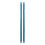 Realme C21Y 4/64Gb Cross Blue, синий Realme C21Y 4/64Gb Cross Blue, синий