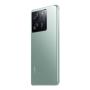 Xiaomi 13T Pro 16/1Тб Meadow Green, зеленый