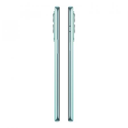 OnePlus Nord 2 8/128Gb 5G (DN2103) Blue, голубой