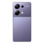 Xiaomi POCO M6 Pro 8/256Gb Purple, фиолетовый