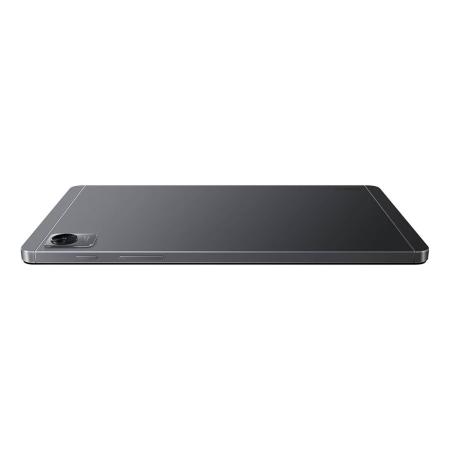 Realme Pad mini 64Gb Grey, серый Realme Pad mini 64Gb Grey, серый
