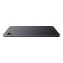 Realme Pad mini 64Gb Grey, серый Realme Pad mini 64Gb Grey, серый