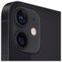 Apple iPhone 12 mini 64Gb Black, черный
