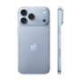 Apple iPhone 18 Pro Max 2Tb Glacier, голубой