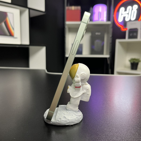 Trade in Apple iPhone 12 64Gb Green IMEI: 3188