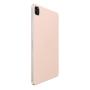 Чехол для Apple iPad Pro 11" Smart Folio Sand Pink, розовый