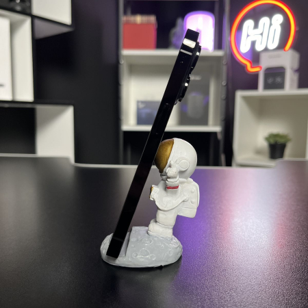 Trade in Apple iPhone 14 Pro 256Gb Space Black Dual SIM IMEI: 6546