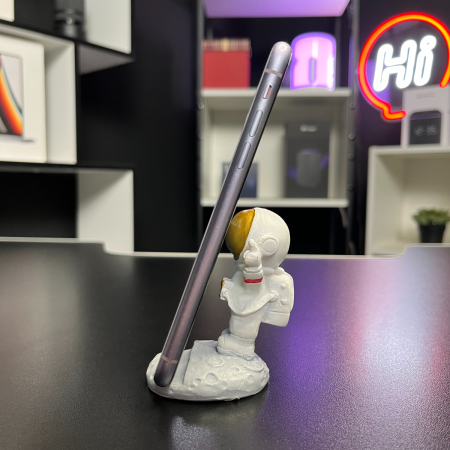 Trade in Apple iPhone 11 128Gb Purple IMEI: 0330