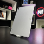 Trade in Samsung Galaxy Tab S11 5G+Wi-Fi 12/256Gb Silver IMEI: 1289