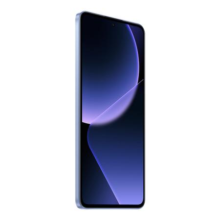 Xiaomi 13T Pro 12/512Гб Alpine Blue, голубой