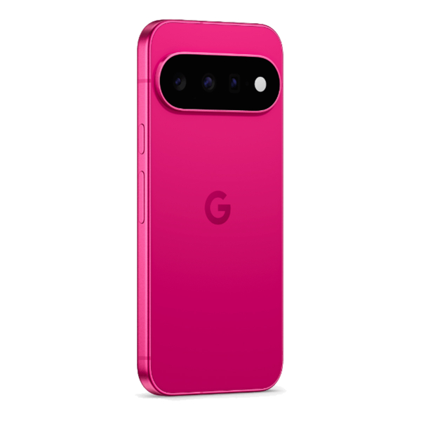 Google Pixel 11 12/512Gb Hibiscus гибискус