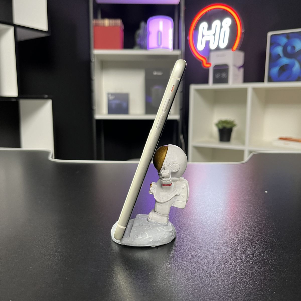 Trade in Apple iPhone 11 64Gb White IMEI: 1847