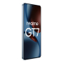 Realme GT 7 12/512Gb IceSense Blue, голубой