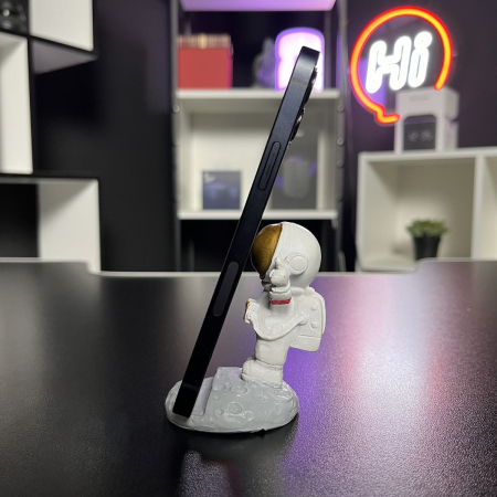 Trade in Apple iPhone 12 128Gb Black IMEI: 5678