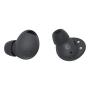 Наушники Samsung Galaxy Buds2 Pro Graphite, графитовый