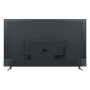 Телевизор Xiaomi Mi TV E65S Pro 65" Black,