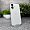 Trade in Apple iPhone 17 256Gb White IMEI: 0499