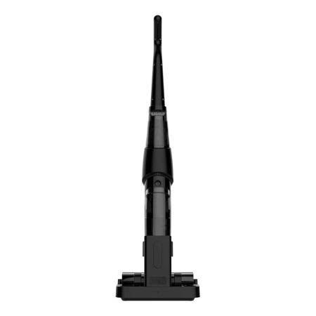 Вертикальный пылесос Deerma VX 100 Ultra