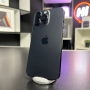 Trade in Apple iPhone 15 Pro Max 256Gb Blue Titanium IMEI: 0813
