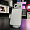 Уценка Apple iPhone 17 Pro Max 256Gb Silver IMEI: 7549