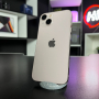 Trade in Apple iPhone 13 128Gb Pink IMEI: 7086