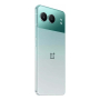 OnePlus Nord 4 16/512Gb Oasis Green, Зеленый оазис