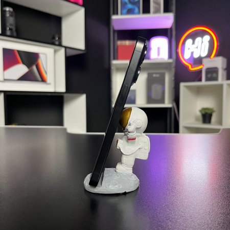 Trade in Apple iPhone 15 Pro 128Gb Dual SIM Black Titanium IMEI: 6844