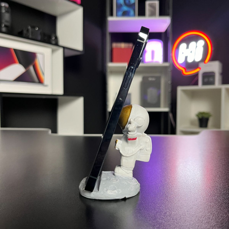 Trade in Apple iPhone 12 Pro 128Gb Pacific Blue IMEI: 4489