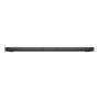 Apple MacBook Pro 16" (M3 Pro 12C CPU, 18C GPU, 2023) 36/512Gb SSD (MRW23) Space Black, «чёрный космос»
