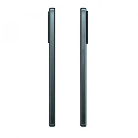 Xiaomi Redmi Note 11 Pro + 6/128Gb Forest Green, зеленый