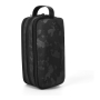 Органайзер дорожный WiWU Salem Travel pouch Черный