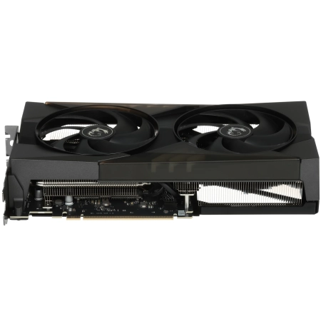 Видеокарта MSI Nvidia GeForce RTX 5060Ti Gaming 16 Гб GDDR7 128 бит (RTX 5060 Ti 16G Gaming)
