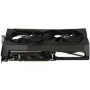 Видеокарта MSI Nvidia GeForce RTX 5060Ti Gaming 16 Гб GDDR7 128 бит (RTX 5060 Ti 16G Gaming)