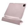 Чехол для iPad 10.2"/10.5" WiWU Protective Case Розовый