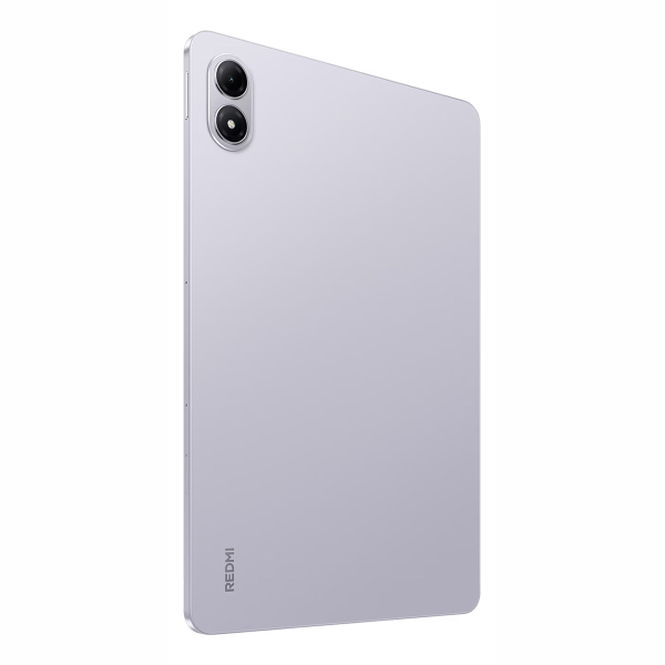 Xiaomi Redmi Pad 2 Pro 12,1" Wi-Fi 6/128Gb Lavender Purple, фиолетовый