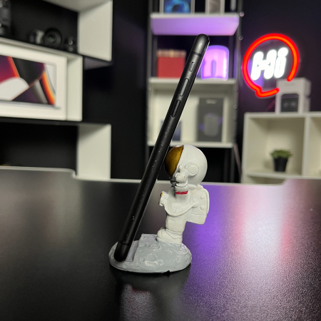 Trade in Apple iPhone 11 128Gb Black IMEI: 6939