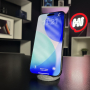 Trade in Apple iPhone 16 Pro Max 256Gb Natural Titanium IMEI: 4992