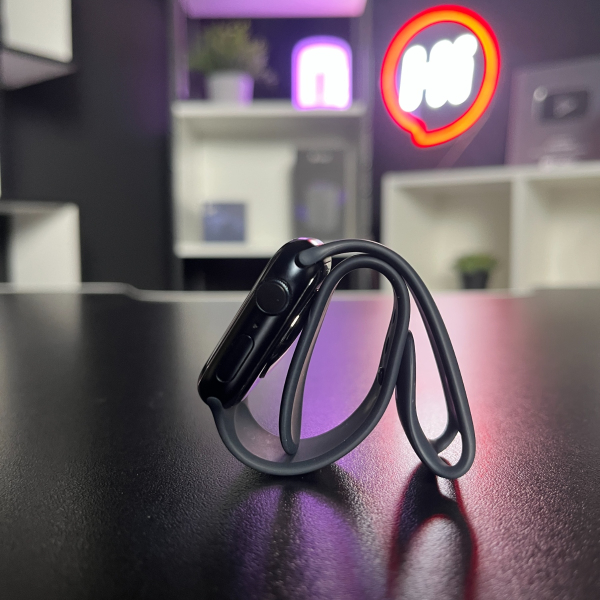 Trade in Apple Watch Series 9 41mm Midnight IMEI: J6KJ