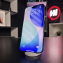 Trade in Apple iPhone 16 Pro Max 1Tb Natural Titanium IMEI: 8396