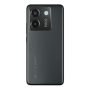 Xiaomi POCO M7 Pro 5G 8/256Gb Black, чёрный