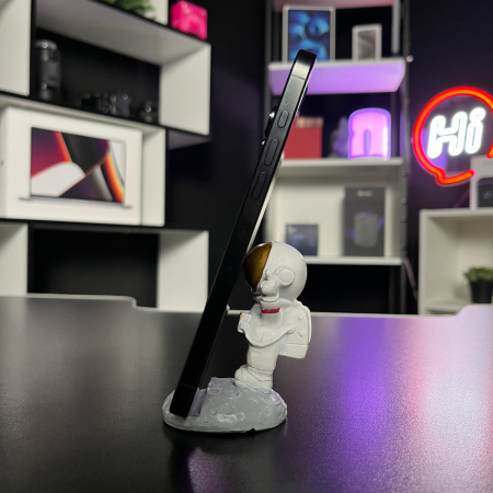 Trade in Apple iPhone 16 Pro Max 256Gb Black Titanium IMEI: 6626