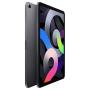 Apple iPad Air 10,9" (2020, 4 gen) Wi-Fi 64Gb Space Gray, «серый космос»