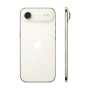 Apple iPhone Air 1Tb eSIM Light Gold, золотистый Apple iPhone Air 1Tb eSIM Light Gold, золотистый