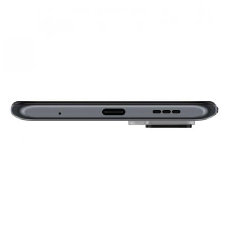 Xiaomi Redmi Note 10 Pro 6/64Gb Onyx Gray, Серый