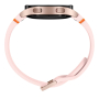 Часы Samsung Galaxy Watch FE 40 мм Pink Gold, золотой