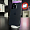 Trade in Apple iPhone 15 Pro 128Gb Dual SIM Blue Titanium IMEI: 0762