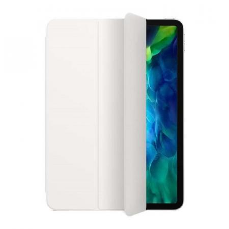 Чехол для Apple iPad Air 10,9" Smart Case (2020) White, белый Чехол для Apple iPad Air 10,9" Smart Case (2020) White, белый
