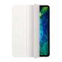 Чехол для Apple iPad Air 10,9" Smart Case (2020) White, белый Чехол для Apple iPad Air 10,9" Smart Case (2020) White, белый
