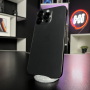 Trade in Apple iPhone 15 Pro Max 256Gb Black Titanium IMEI: 3777