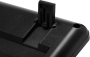 Клавиатура A4Tech KKS-3 (1933333) Black, черный
